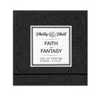 PHILLY&PHIL FAITH FOR FANTASY EDP 100 ML