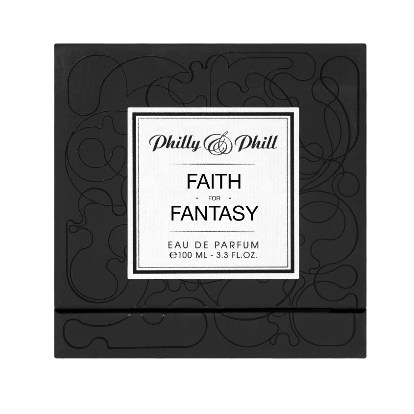 PHILLY&PHIL FAITH FOR FANTASY EDP 100 ML