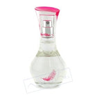 PARIS HILTON CANCAN EDP SPRAY 50ML – buy online