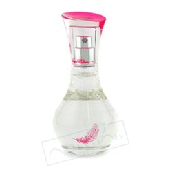 PARIS HILTON CANCAN EDP SPRAY 50ML – buy online