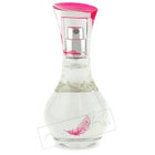 PARIS HILTON CANCAN EDP SPRAY 30ML