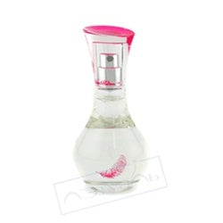 PARIS HILTON CANCAN EDP SPRAY 30ML – buy online