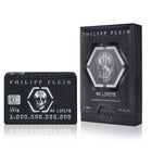 PHILIPP PLEIN NO LIMITS EDP SPRAY 50ML – photo 8