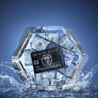 No Limits Plein Super FresH