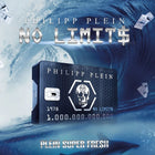 No Limits Plein Super FresH