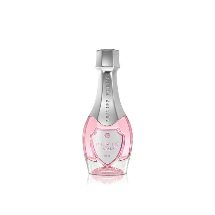 Fatale Rose