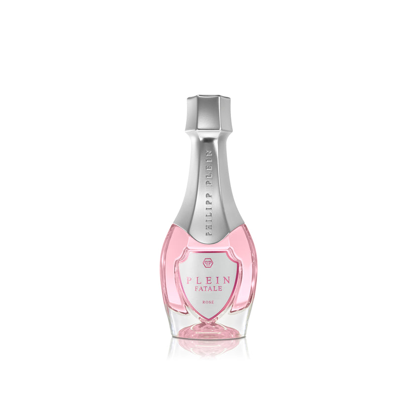 Fatale Rose