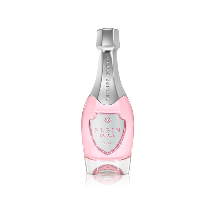 Fatale Rose