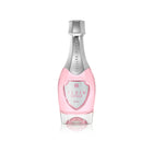 PHILIPP PLEIN PLEIN FATALE ROSE EDP SPRAY 50ML – free delivery
