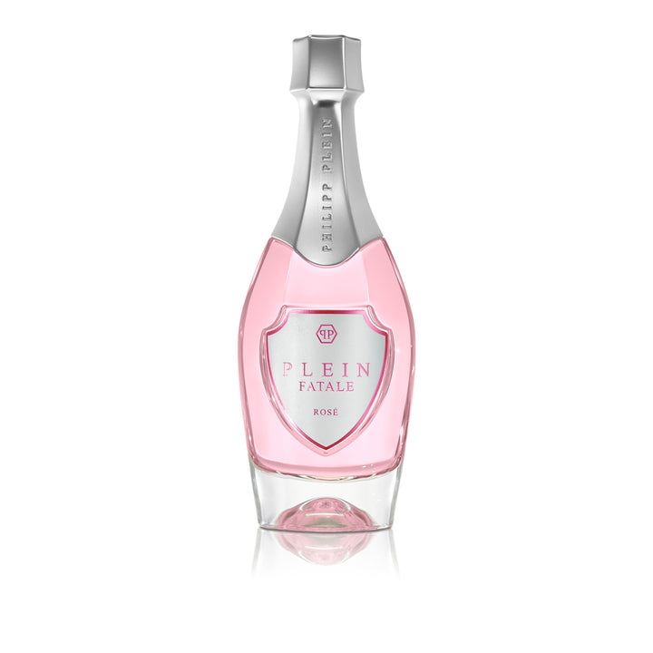 Fatale Rose