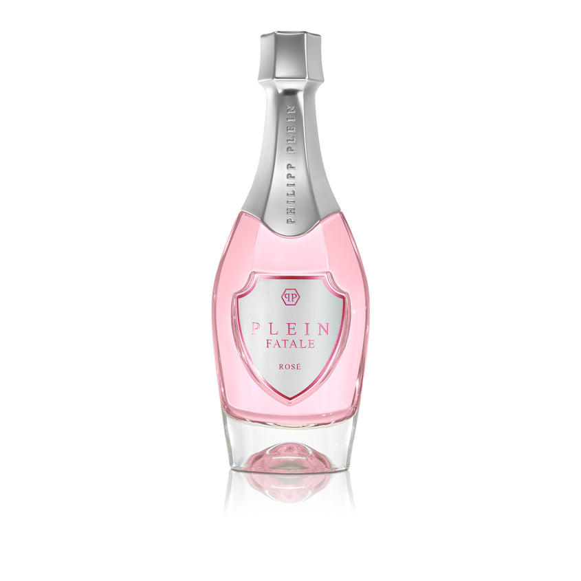 Fatale Rose