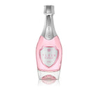 PHILIPP PLEIN PLEIN FATALE ROSE EDP SPRAY 30ML