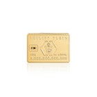 No Limits Gold