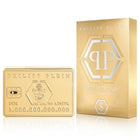 No Limits Gold