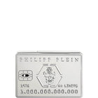 No Limits Platinum