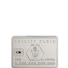 No Limits Platinum