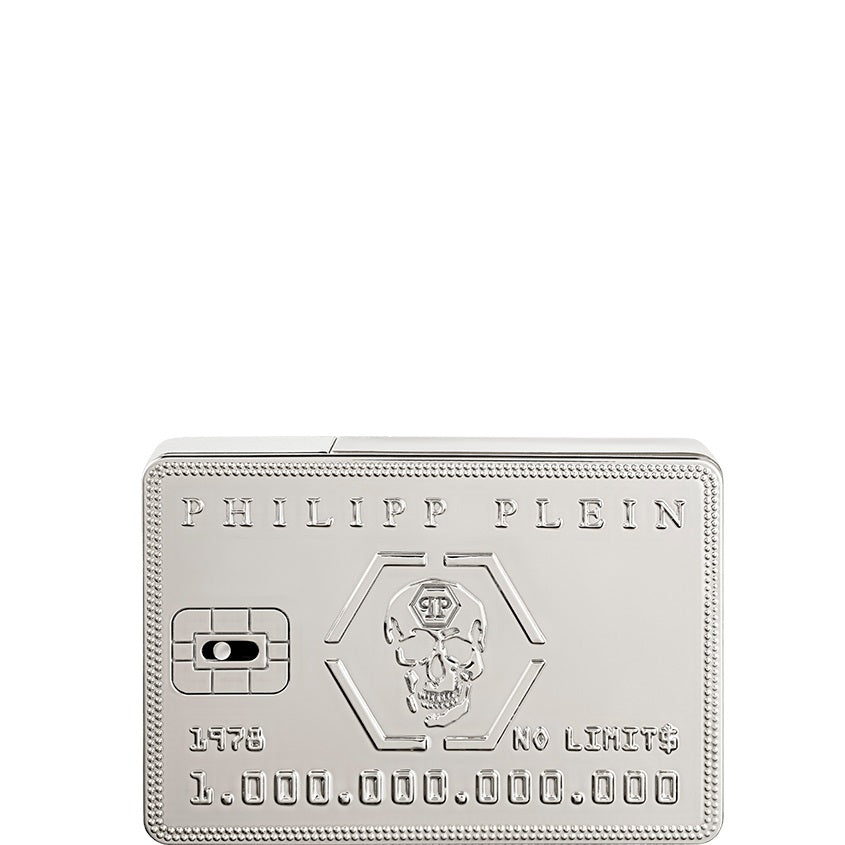 No Limits Platinum