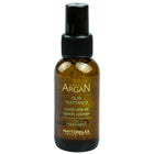 PHYTORELAX ARGAN OIL TREATMENT 60ML