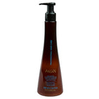 PHYTORELAX REINFORCING EXTRAVOLUME CONDITIONER 250ML – شراء أونلاين