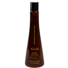PHYTORELAX ARGAN ANTI-FRIZZ SHAMPOO 250ML – شراء أونلاين