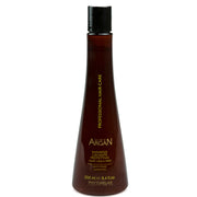 Argan Anti-Frizz Smoothing Shampoo