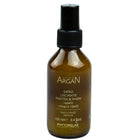 PHYTORELAX ARGAN ANTI-FRIZZ SERUM 100ML