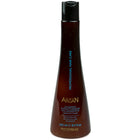 PHYTORELAX REINFORCING EXTRAVOLUME SHAMPOO 250ML