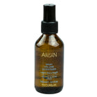 PHYTORELAX ARGAN VOLUME & SHINE SPRAY 100ML