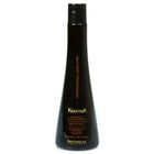 PHYTORELAX RECONSTRUCTION SHAMPOO 250ML