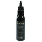 PHYTORELAX KERATIN ANTI-FRIZZ TREATMENT 150ML – buy online