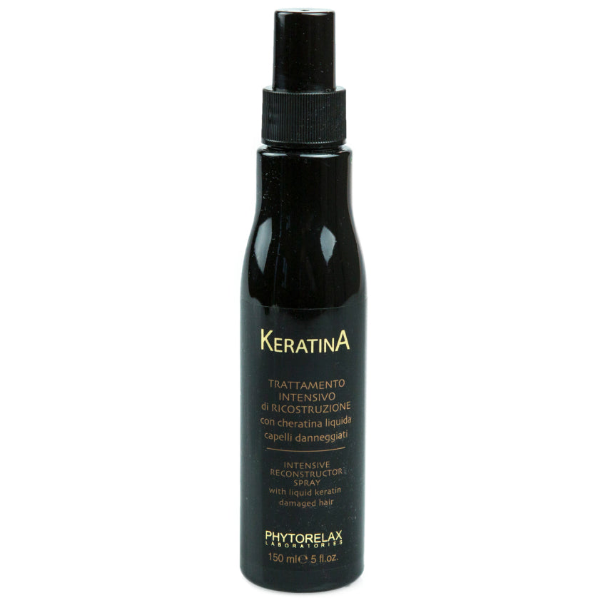 PHYTORELAX INTENSIVE RECONSTRUCTION TREAT.SPRAY 150ML – buy online