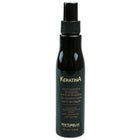 PHYTORELAX INTENSIVE RECONSTRUCTION TREAT.SPRAY 150ML