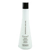 Nourishing Hair Shampoo with Coconut Oil