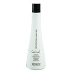 PHYTORELAX COCONUT NOURISHING SHAMPOO 250ML – شراء أونلاين
