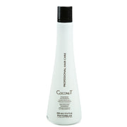Nourishing Hair Shampoo with Coconut Oil