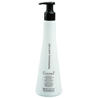 PHYTORELAX COCONUT RESCTRUCT. HYDRATING CONDITIONER 250ML – شراء أونلاين