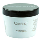 PHYTORELAX COCONUT INTENSIVE NOURISHING MASK 250ML – شراء أونلاين