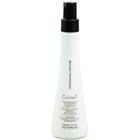 PHYTORELAX COCONUT 10 IN 1 MULTIFUNCTION SPRAY TREATMENT 150ML