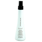 PHYTORELAX COCONUT SILK SPRAY OIL 150ML