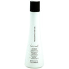 PHYTORELAX COCONUT SILKY SMOOTH OIL NON OIL 150ML