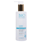 PHYTORELAX HYDRO AVENA MILK & TONER 2 IN 1 200ML