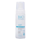 PHYTORELAX HYDRO AVENA MICELLAR CLEANSING MOUSSE 150ML