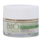 PHYTORELAX SEBUM ALOE VERA BALANCING GEL CREAM 50ML – buy online