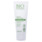 PHYTORELAX SEBUM ALOE VERA PURIFYING FACE MASK 75ML
