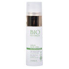 PHYTORELAX SEBUM ALOE VERA ANTI-BLEMISH FACE TREATMENT 30ML