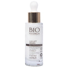 PHYTORELAX LUX LIFT ARGAN MULTI-ACTIVE SERUM - EYE CONTOUR 30ML