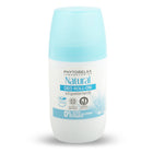 PHYTORELAX NATURAL DEO ROLL-ON NO ALCOOL 50ML – buy online