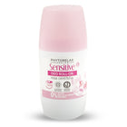 PHYTORELAX SENSITIVE DEO ROLL-ON NO ALCOOL 50ML