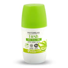 PHYTORELAX FRESH DEO ROLL-ON NO ALCOOL 50 ML – buy online