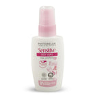 PHYTORELAX SENSITIVE DEO VAPO NO GAS NO ALCOOL 75 ML